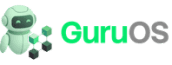 Guru OS 