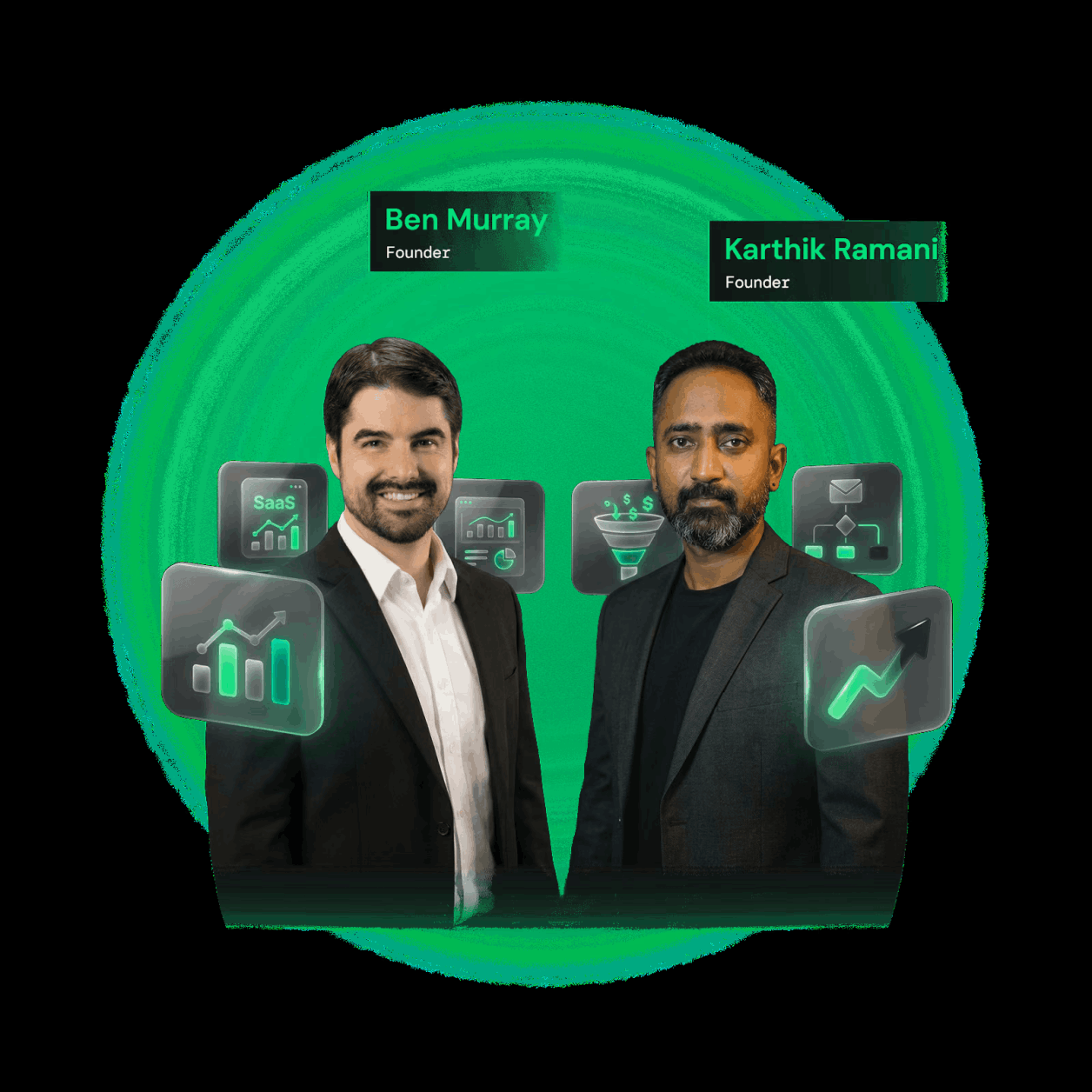 Guru OS Ai
