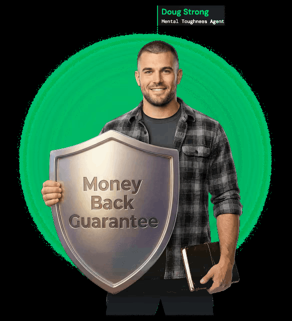 30 Days-Money-Back-Guarantee-PNG-Pic
